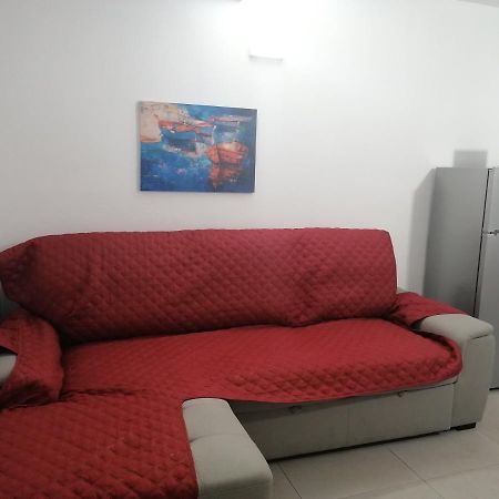 Vivienda El Remo-Vv-3 Διαμέρισμα Los Llanos De Aridane Εξωτερικό φωτογραφία